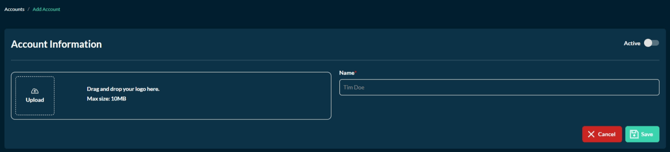 June 25, 2025 3_24_37 pm - Screenshot-png-1