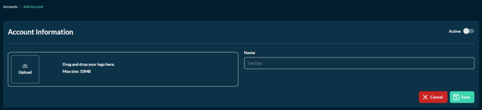 June 25, 2025 3_24_37 pm - Screenshot-png-1
