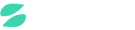 superfy Logo-Neg-4.png]